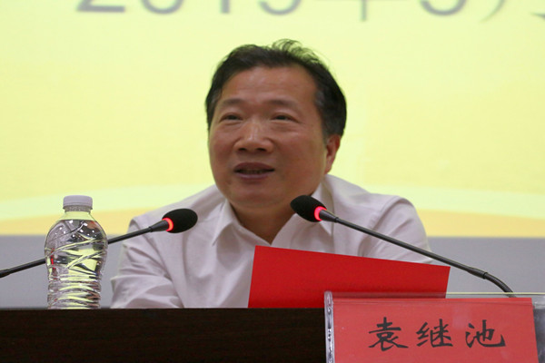 QQ图片20190507001853_副本.jpg